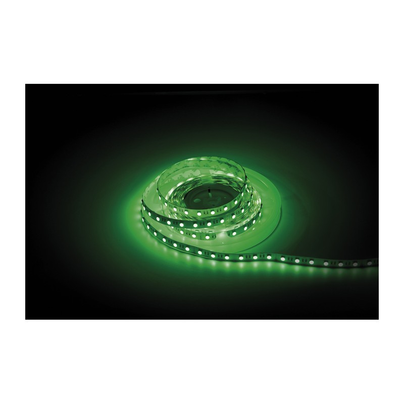 Artecta A0852017 - Havana Ribbon RGBW 24 V 4-in-1 - 3