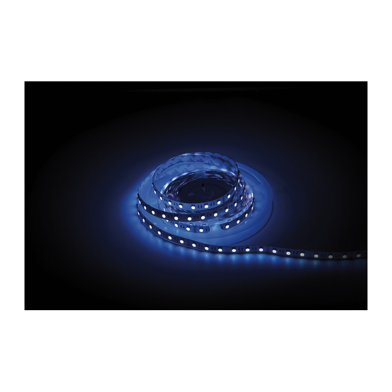 Artecta A0852017 - Havana Ribbon RGBW 24 V 4-in-1 - 4