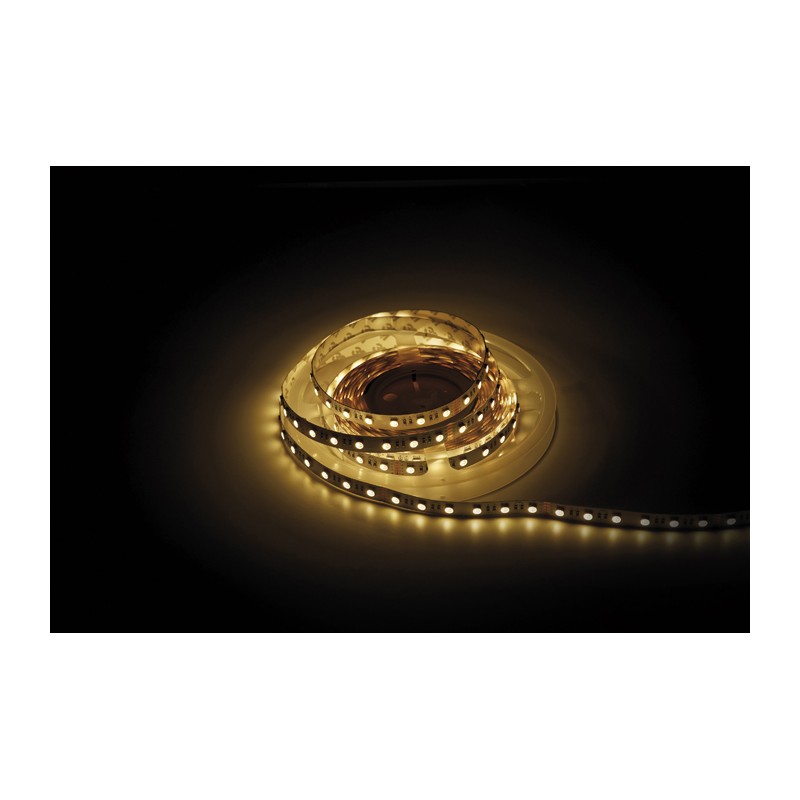 Artecta A0852017 - Havana Ribbon RGBW 24 V 4-in-1 - 5