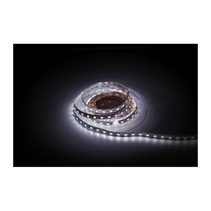 Artecta A0852017 - Havana Ribbon RGBW 24 V 4-in-1 - 6