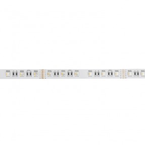 Artecta A0852018 - Havana Ribbon RGBW 24 V 4-in-1 - 1