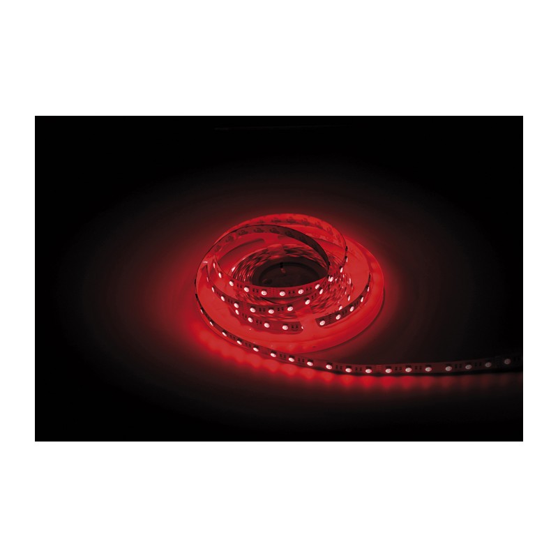 Artecta A0852018 - Havana Ribbon RGBW 24 V 4-in-1 - 2