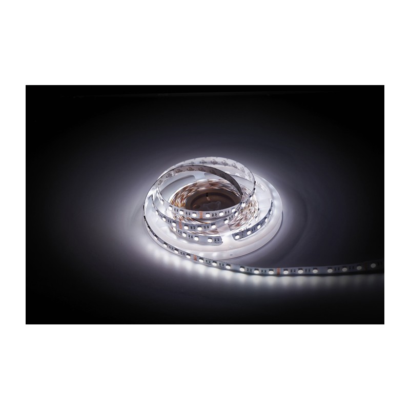 Artecta A0852018 - Havana Ribbon RGBW 24 V 4-in-1 - 6