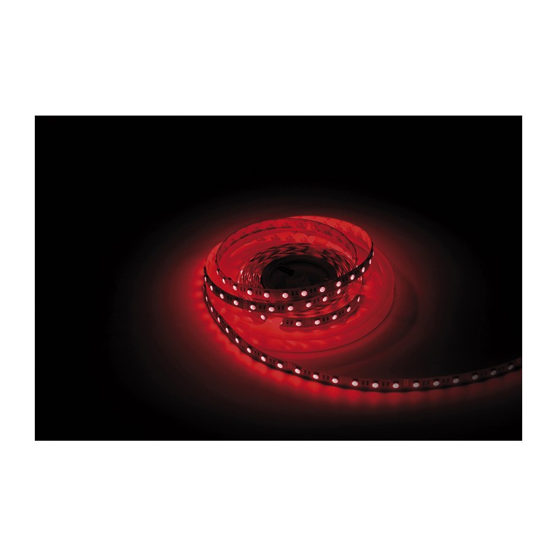 Artecta A0852019 - Havana Ribbon RGBW 24 V 4-in-1 - 2