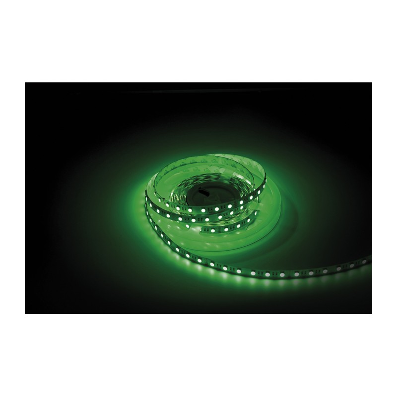 Artecta A0852019 - Havana Ribbon RGBW 24 V 4-in-1 - 3