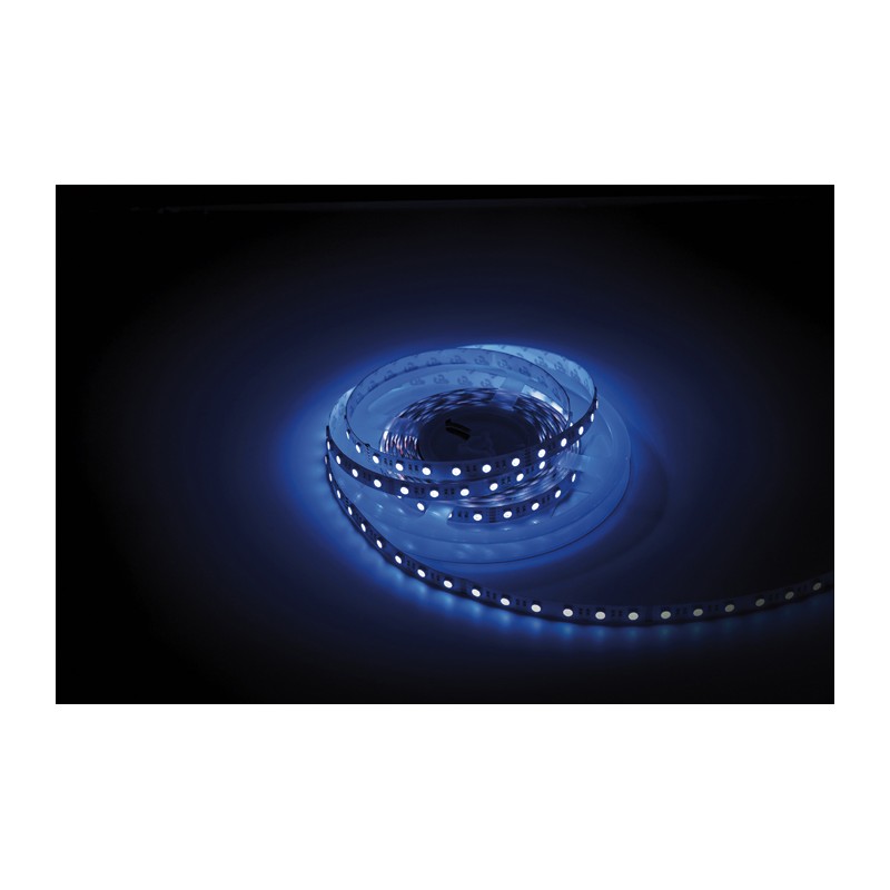 Artecta A0852019 - Havana Ribbon RGBW 24 V 4-in-1 - 4