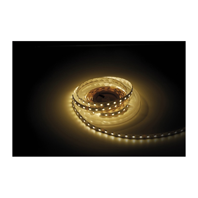 Artecta A0852019 - Havana Ribbon RGBW 24 V 4-in-1 - 5