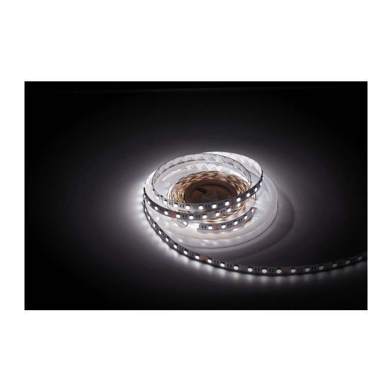 Artecta A0852019 - Havana Ribbon RGBW 24 V 4-in-1 - 6