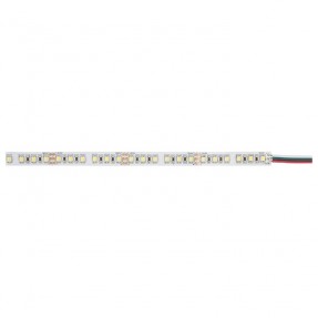 Artecta A0852020 - Havana Ribbon 3000-6000 K - 1