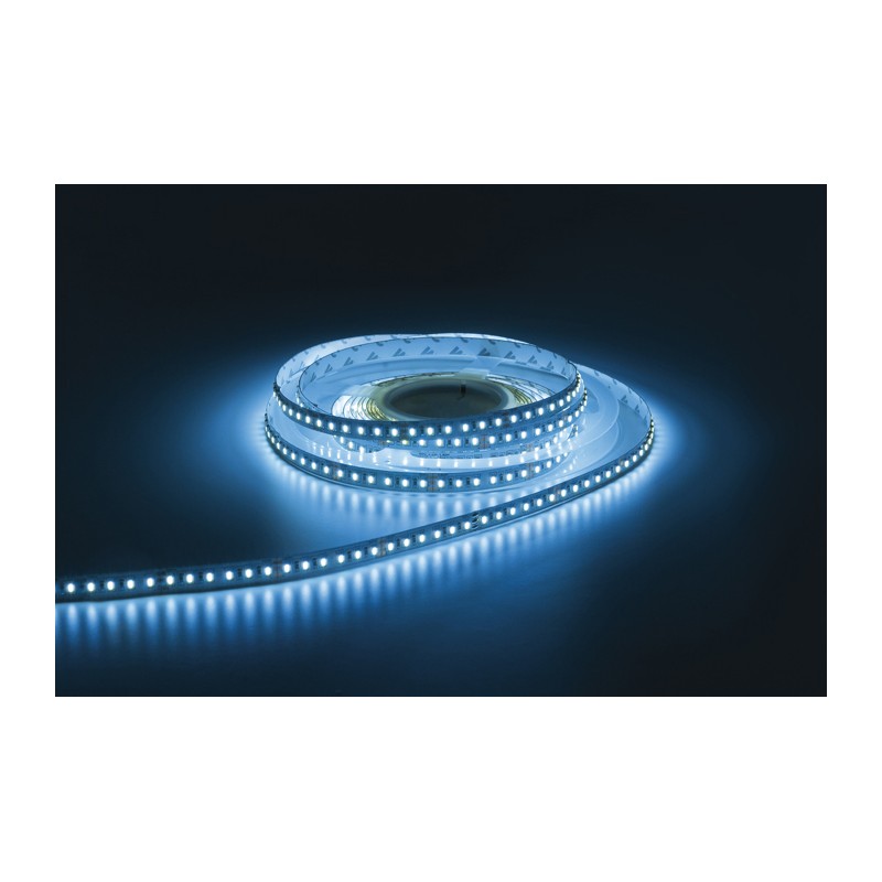 Artecta A0852020 - Havana Ribbon 3000-6000 K - 4