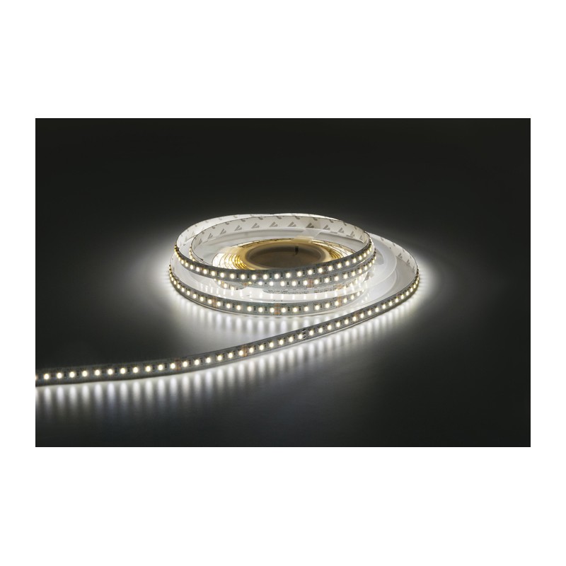 Artecta A0852020 - Havana Ribbon 3000-6000 K - 5