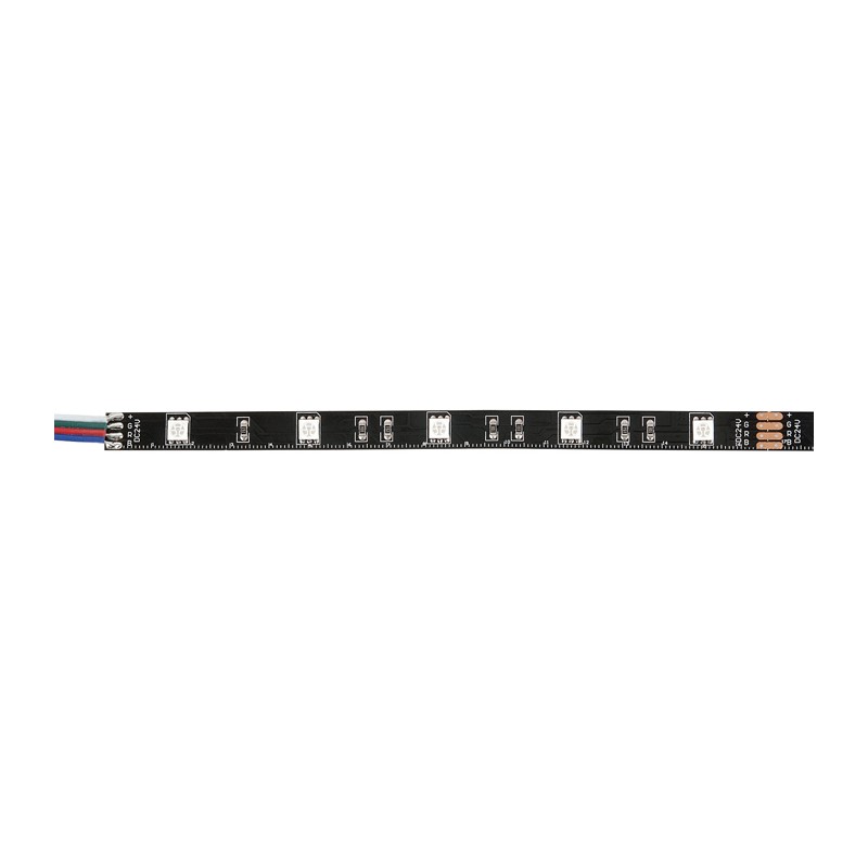 Artecta A0852021 - Havana Ribbon RGB 30-24 V - 2
