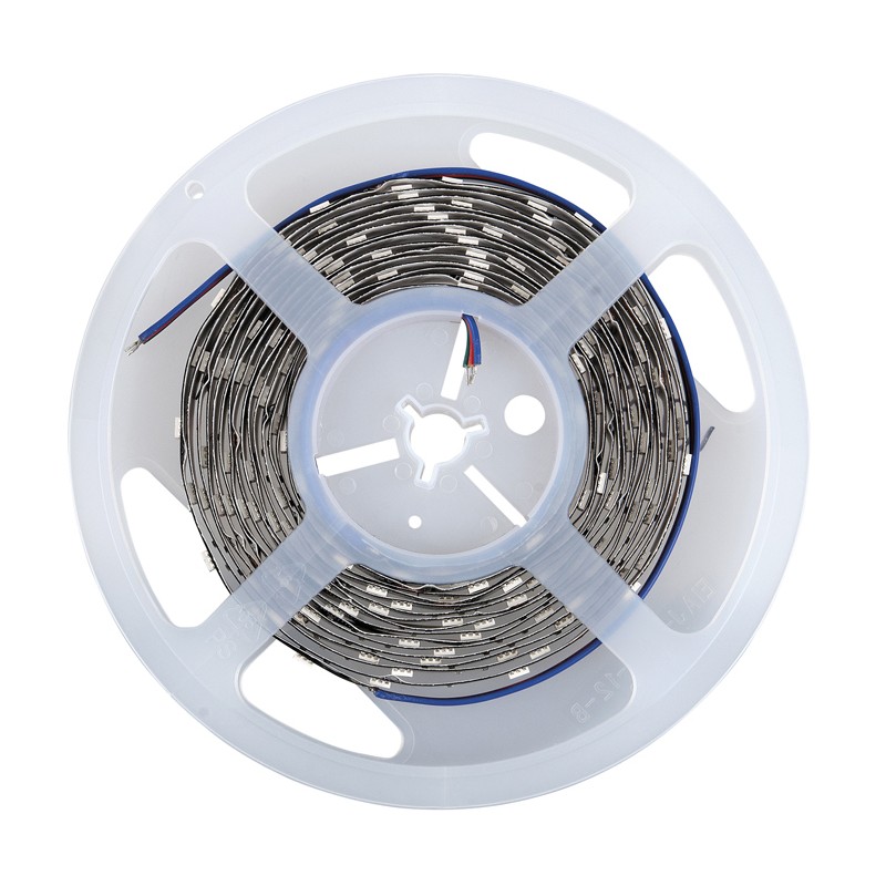 Artecta A0852021 - Havana Ribbon RGB 30-24 V - 3