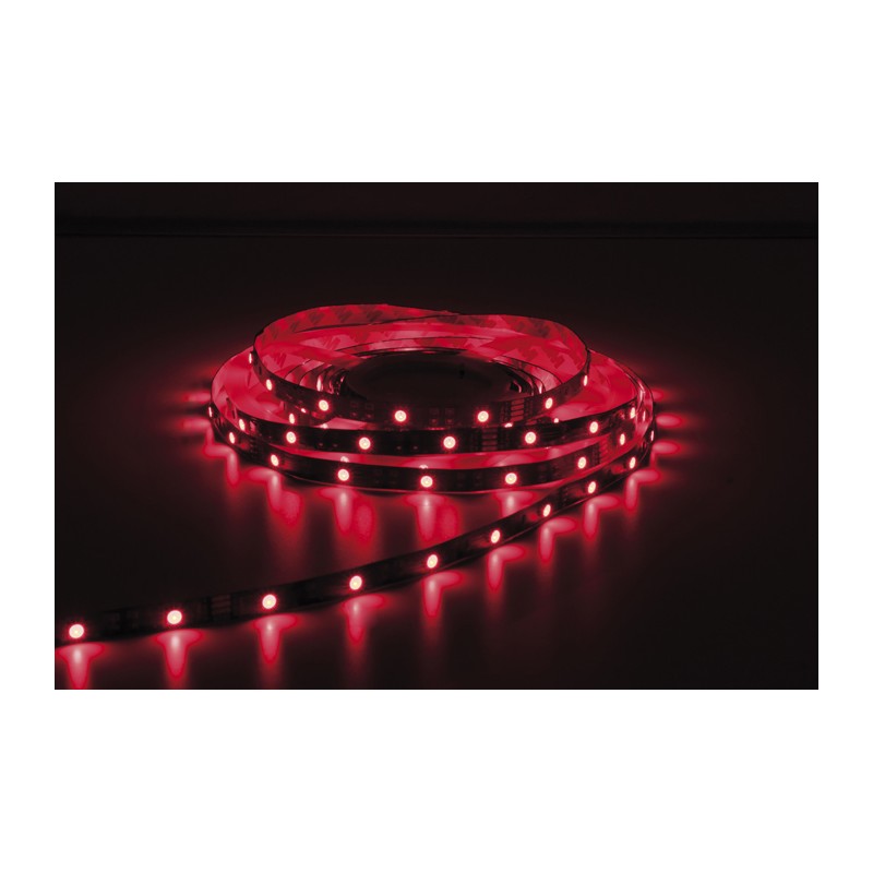 Artecta A0852021 - Havana Ribbon RGB 30-24 V - 5