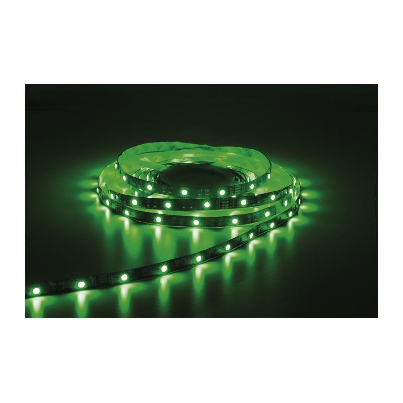 Artecta A0852021 - Havana Ribbon RGB 30-24 V - 6