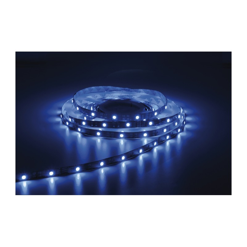 Artecta A0852021 - Havana Ribbon RGB 30-24 V - 7