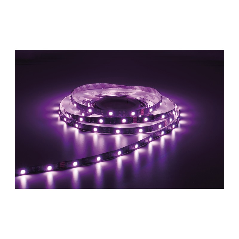 Artecta A0852021 - Havana Ribbon RGB 30-24 V - 8