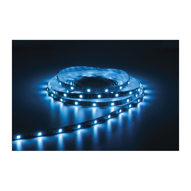 Artecta A0852021 - Havana Ribbon RGB 30-24 V - 10