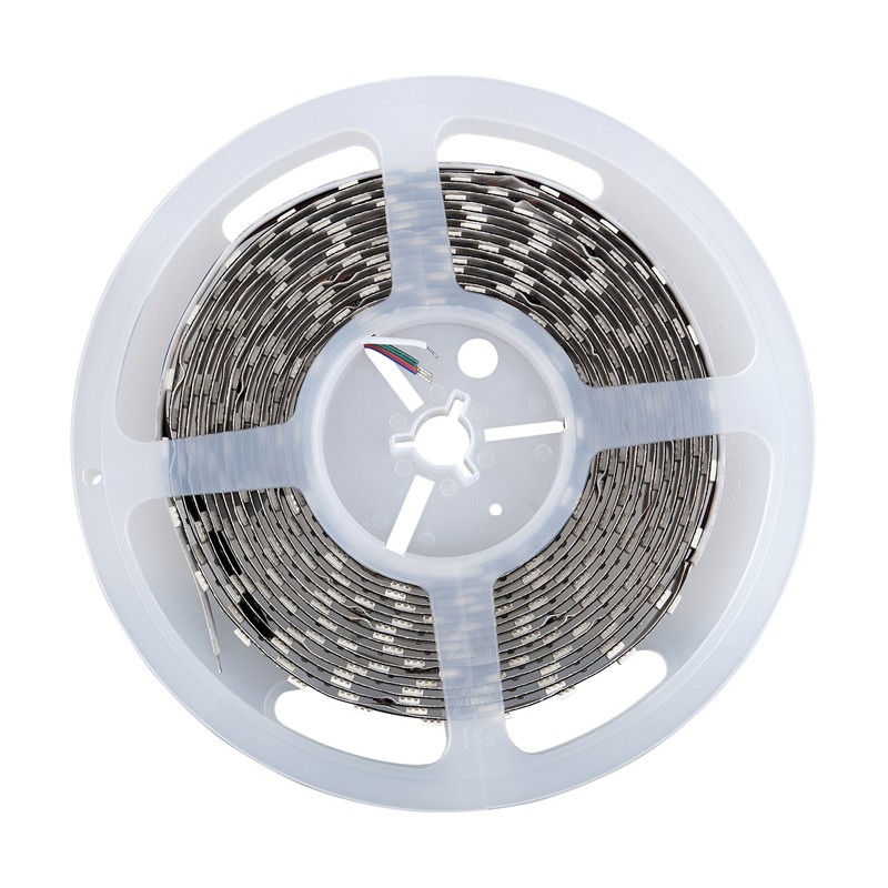 Artecta A0852022 - Havana Ribbon RGB 60-24 V - 3