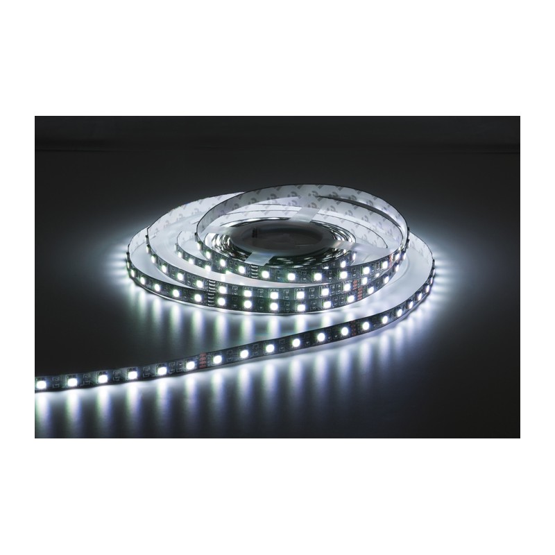 Artecta A0852022 - Havana Ribbon RGB 60-24 V - 4