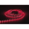 Artecta A0852022 - Havana Ribbon RGB 60-24 V - 5