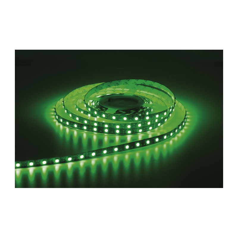 Artecta A0852022 - Havana Ribbon RGB 60-24 V - 6