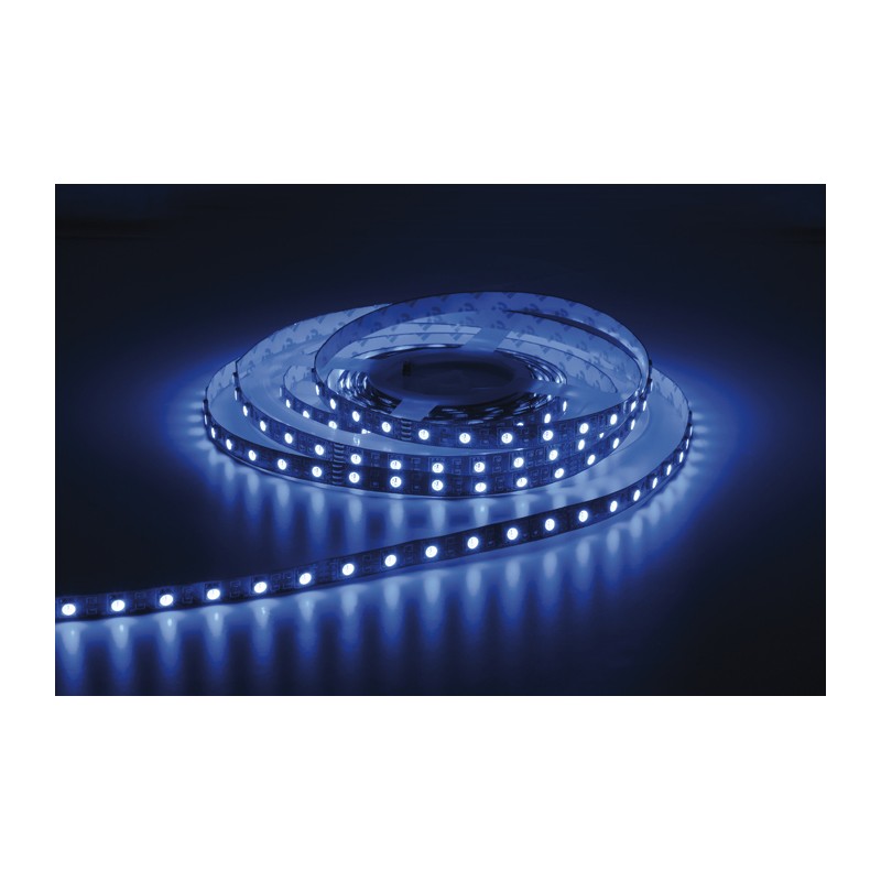 Artecta A0852022 - Havana Ribbon RGB 60-24 V - 7