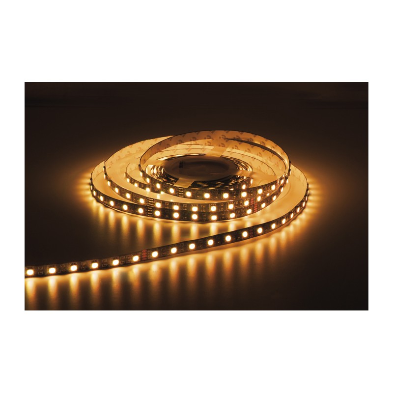 Artecta A0852022 - Havana Ribbon RGB 60-24 V - 8