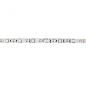 Artecta A0852024 - Havana Ribbon RGB + WW 24 V - 1