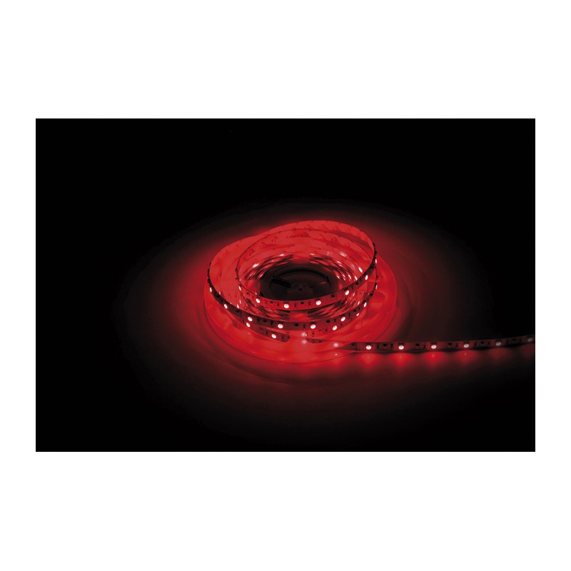 Artecta A0852024 - Havana Ribbon RGB + WW 24 V - 2