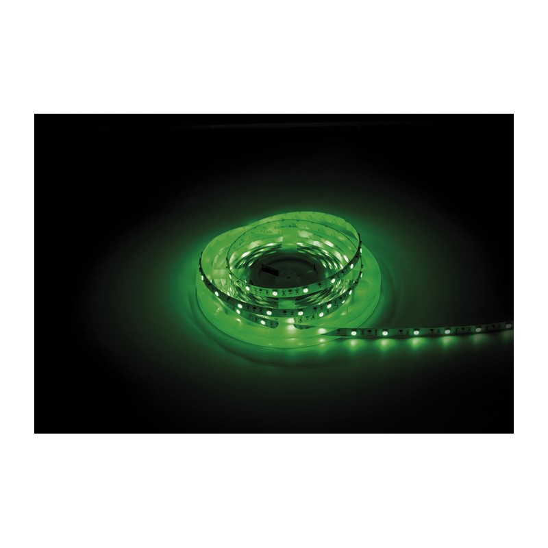 Artecta A0852024 - Havana Ribbon RGB + WW 24 V - 3