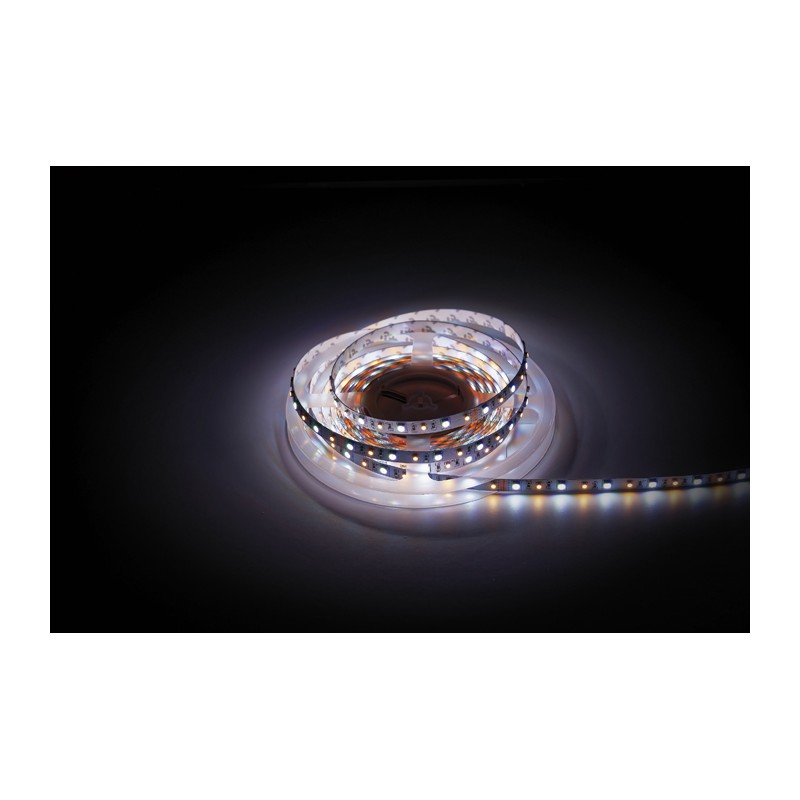 Artecta A0852024 - Havana Ribbon RGB + WW 24 V - 6