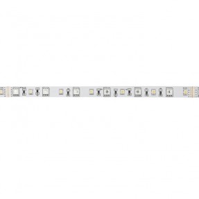 Artecta A0852026 - Havana Ribbon RGB + WW 24 V - 1