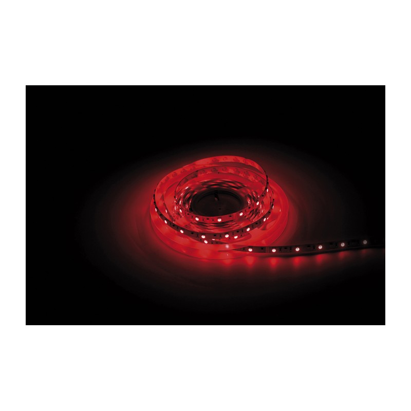 Artecta A0852026 - Havana Ribbon RGB + WW 24 V - 2