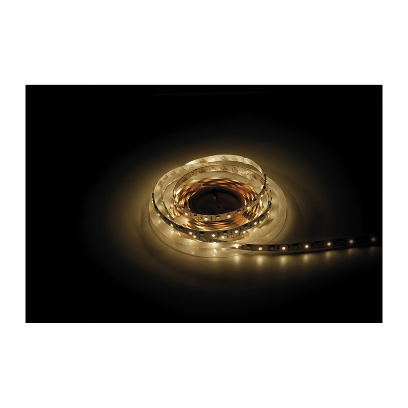 Artecta A0852026 - Havana Ribbon RGB + WW 24 V - 5