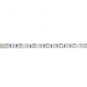 Artecta A0852027 - Havana Ribbon RGB+Amber 24V - 1