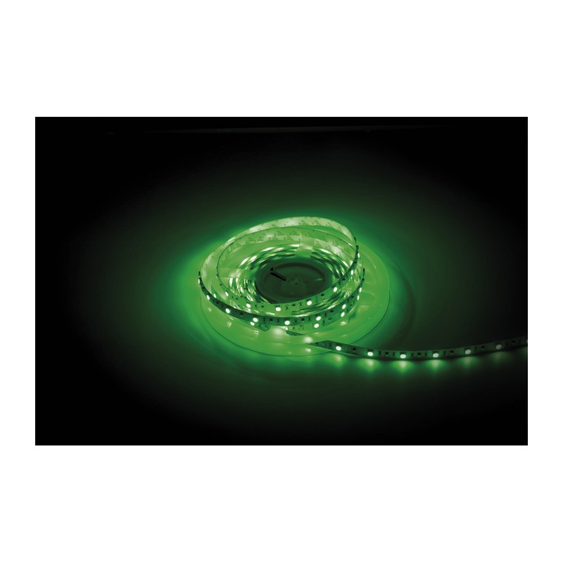 Artecta A0852027 - Havana Ribbon RGB+Amber 24V - 3