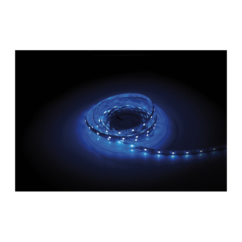 Artecta A0852027 - Havana Ribbon RGB+Amber 24V - 4