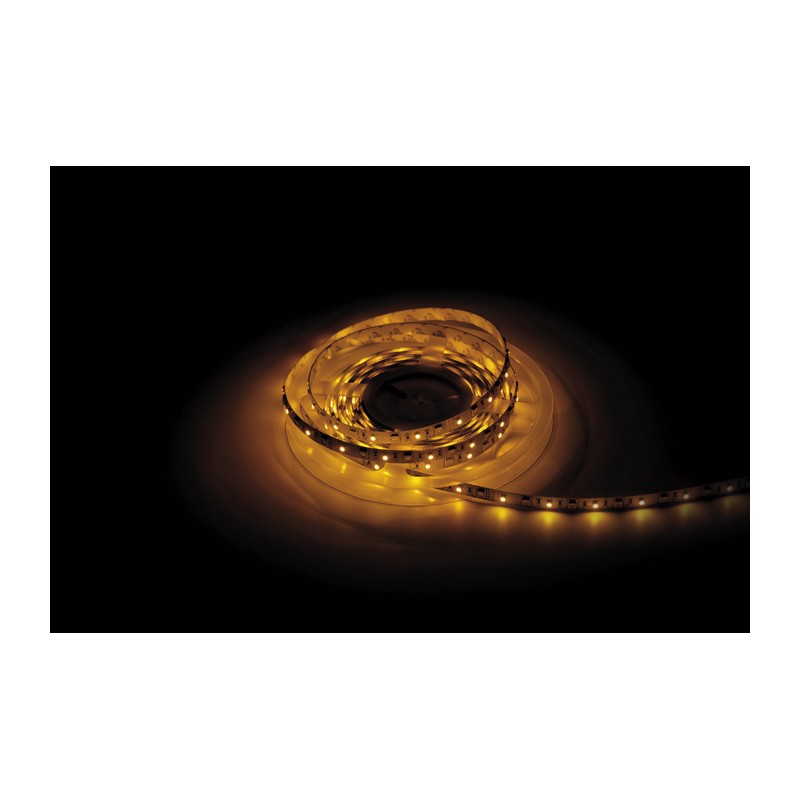 Artecta A0852027 - Havana Ribbon RGB+Amber 24V - 5