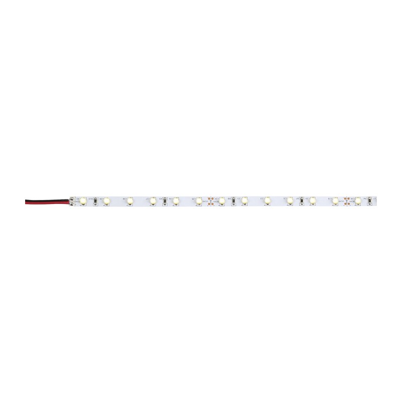 Artecta A0852030 - Havana Ribbon 60-24 V - 2