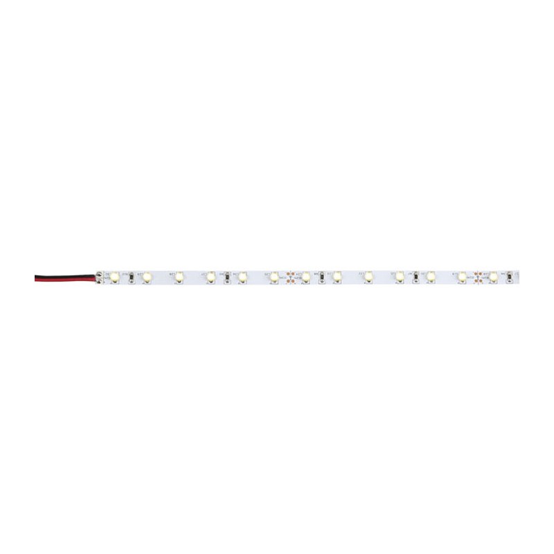 Artecta A0852030 - Havana Ribbon 60-24 V - 3