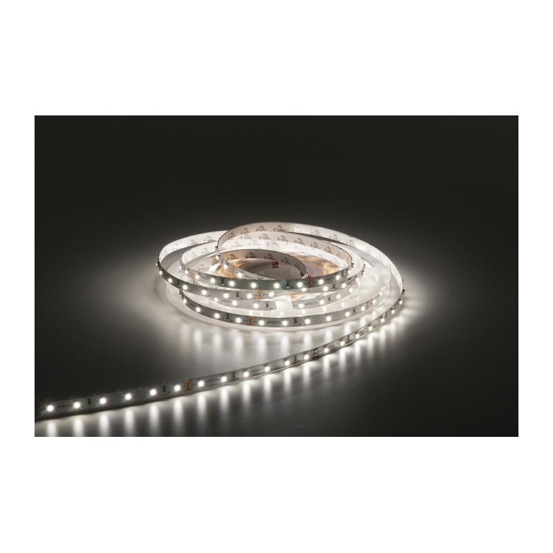 Artecta A0852030 - Havana Ribbon 60-24 V - 5