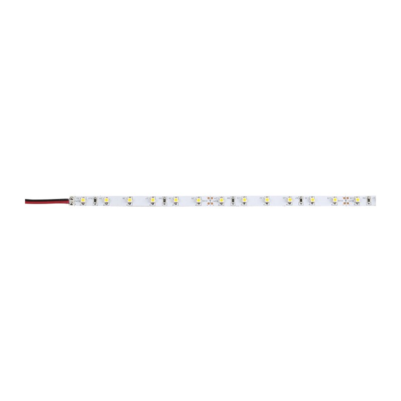 Artecta A0852031 - Havana Ribbon 60-24 V - 1