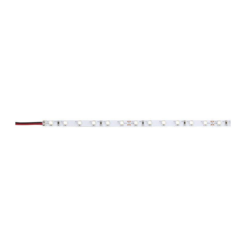 Artecta A0852031 - Havana Ribbon 60-24 V - 2