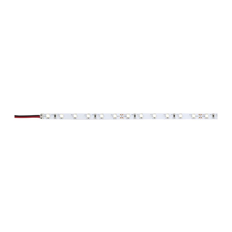 Artecta A0852031 - Havana Ribbon 60-24 V - 3
