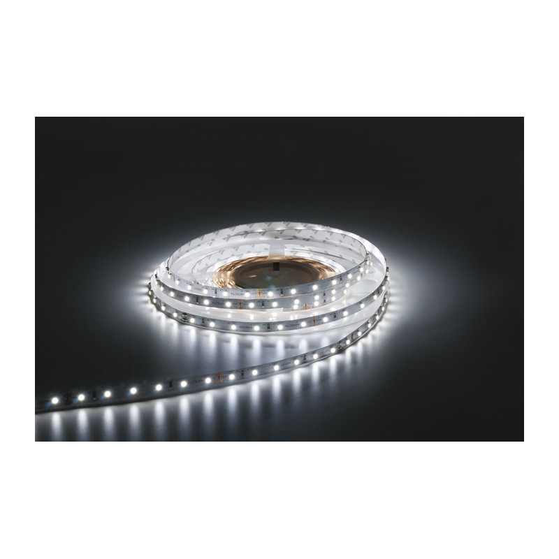 Artecta A0852031 - Havana Ribbon 60-24 V - 5