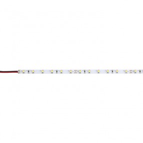 Artecta A0852034 - Havana Ribbon 60-24 V - 1