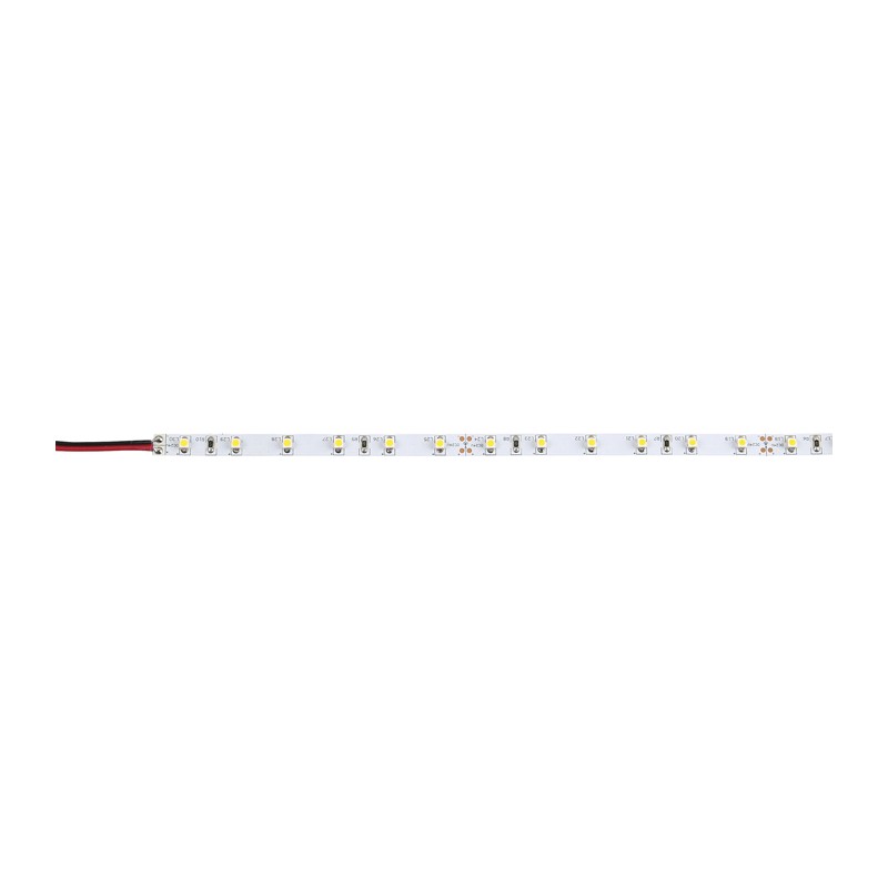 Artecta A0852034 - Havana Ribbon 60-24 V - 1