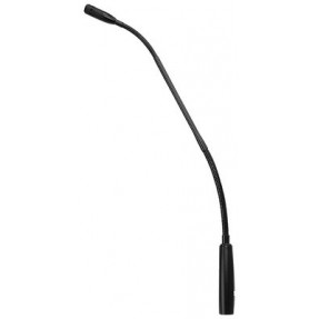 JTS GM-5212 - mikrofon konferencyjny 45 cm