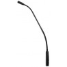 JTS GM-5212 - mikrofon konferencyjny 45 cm